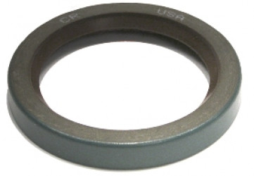 Image of Seal from SKF. Part number: 4771