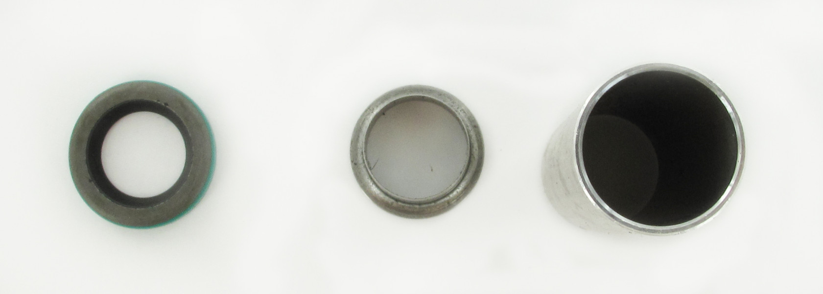 Image of Seal Kit from SKF. Part number: 480050