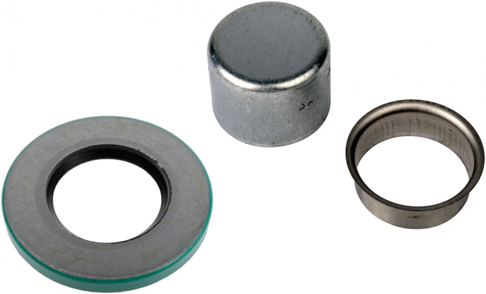 Image of Seal Kit from SKF. Part number: 480187