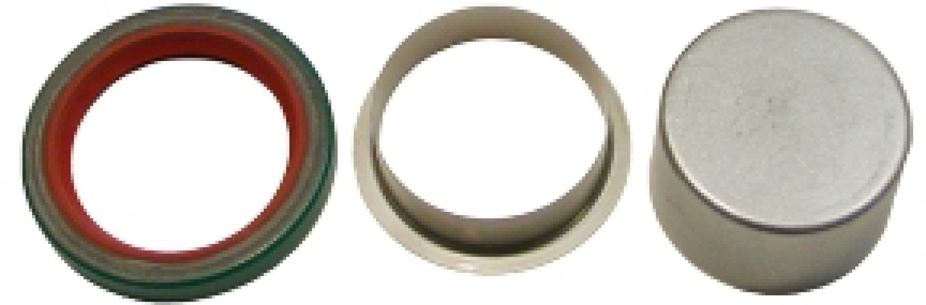 Image of Seal Kit from SKF. Part number: 480198