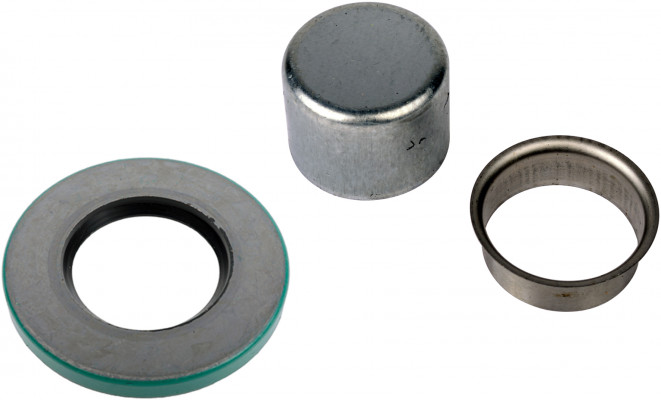 Image of Seal Kit from SKF. Part number: 480233