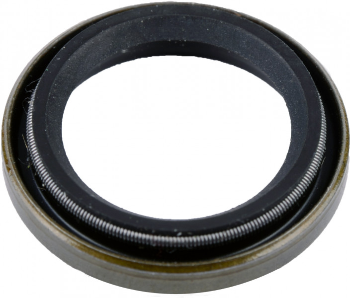 Image of Seal from SKF. Part number: 4925