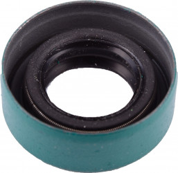 Image of Seal from SKF. Part number: 4940