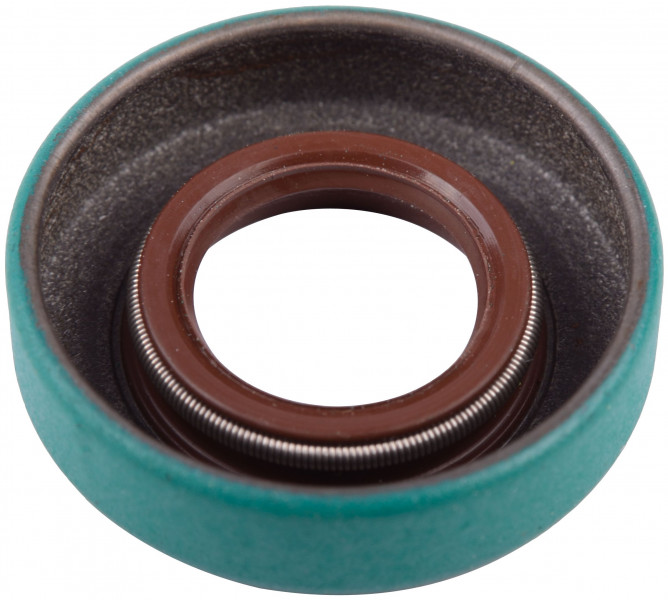 Image of Seal from SKF. Part number: 4980