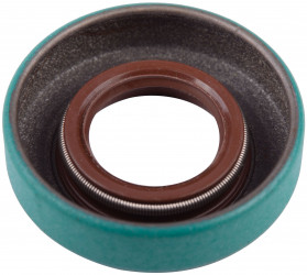 Image of Seal from SKF. Part number: 4980