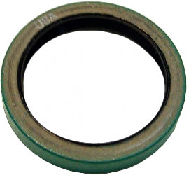 Image of Seal from SKF. Part number: 4982