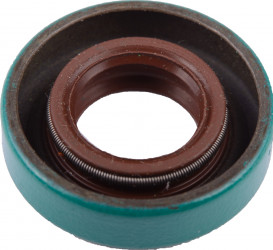 Image of Seal from SKF. Part number: 4991