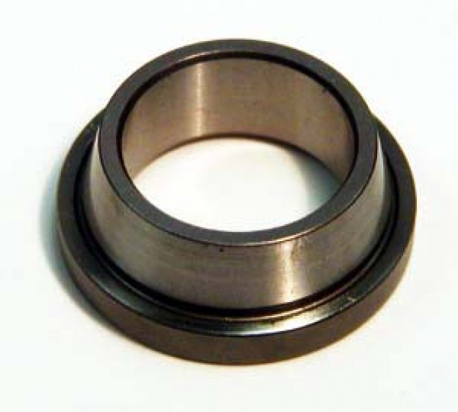 Image of Tapered Roller Bearing from SKF. Part number: 4CB