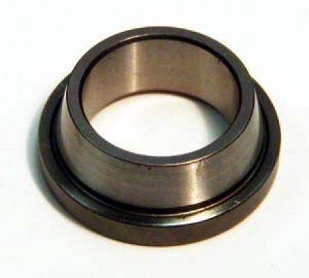 Image of Tapered Roller Bearing from SKF. Part number: 4CB