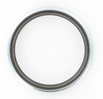 Image of Scotseal Classic Seal from SKF. Part number: 50124