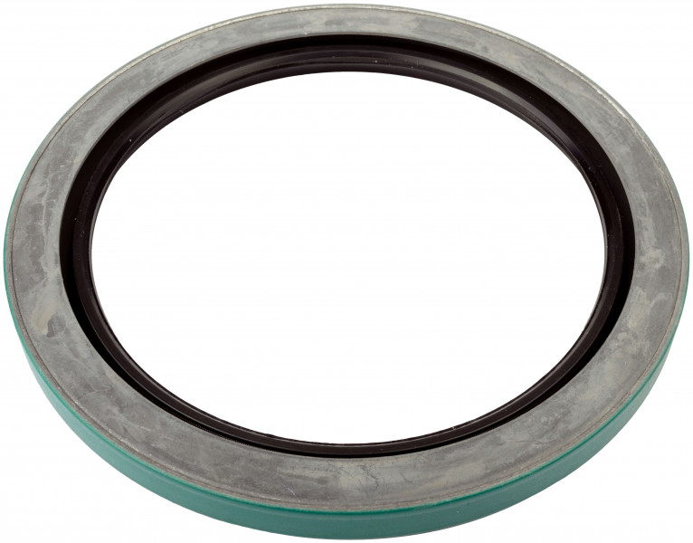 Image of Seal from SKF. Part number: 50130