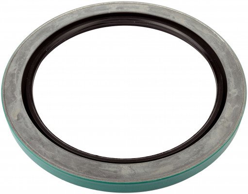 Image of Seal from SKF. Part number: 50130
