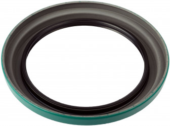 Image of Seal from SKF. Part number: 50167