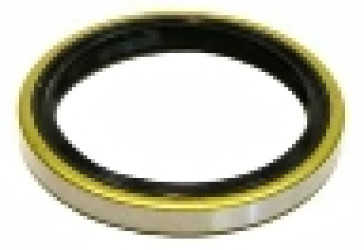 Image of Seal from SKF. Part number: 50195