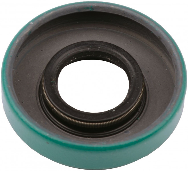 Image of Seal from SKF. Part number: 5068