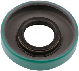 Image of Seal from SKF. Part number: 5068