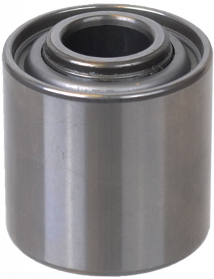 Image of Bearing from SKF. Part number: 5203-KYY2