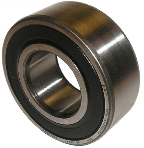 Image of Bearing from SKF. Part number: 5210-ANRX