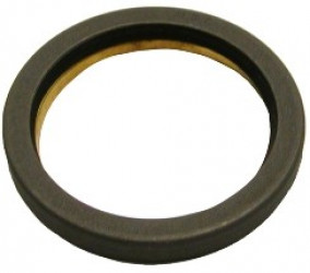 Image of Seal from SKF. Part number: 525327
