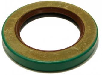 Image of Seal from SKF. Part number: 52649