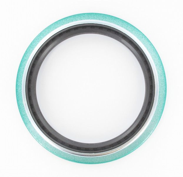 Image of Scotseal Classic Seal from SKF. Part number: 52658