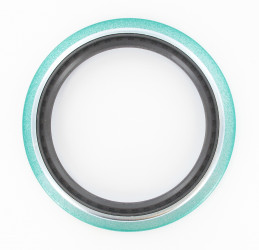 Image of Scotseal Classic Seal from SKF. Part number: 52658