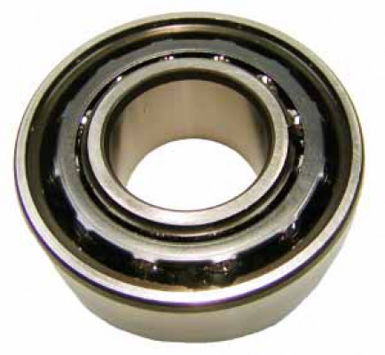 Image of Bearing from SKF. Part number: 5310-WA