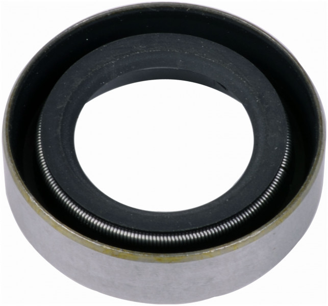 Image of Seal from SKF. Part number: 533427