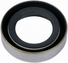 Image of Seal from SKF. Part number: 533427