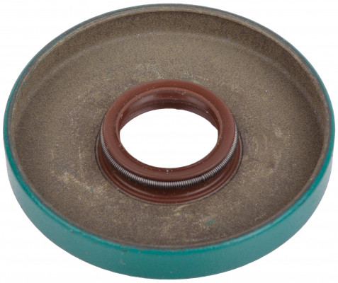 Image of Seal from SKF. Part number: 534948