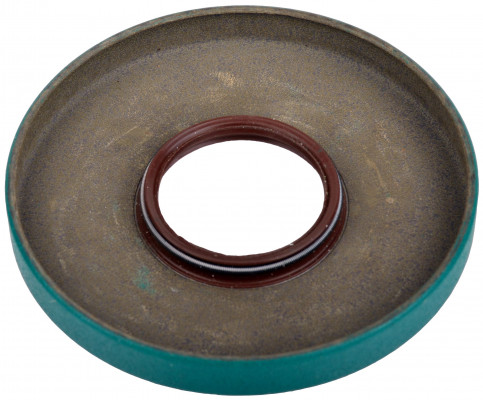 Image of Seal from SKF. Part number: 534949