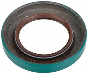 Image of Seal from SKF. Part number: 534950