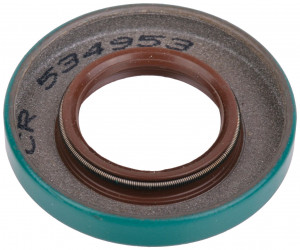 Image of Seal from SKF. Part number: 534953