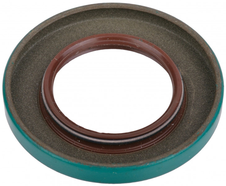Image of Seal from SKF. Part number: 534955