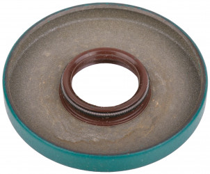 Image of Seal from SKF. Part number: 534956