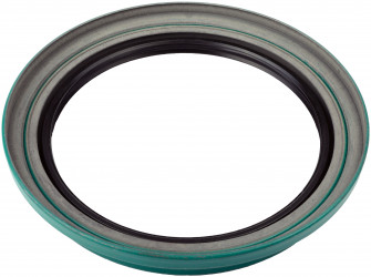 Image of Seal from SKF. Part number: 53790