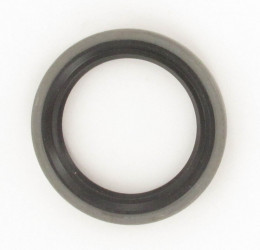 Image of Seal from SKF. Part number: 538565