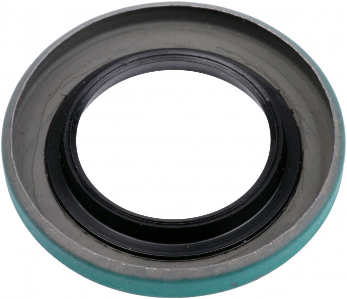 Image of Seal from SKF. Part number: 5402