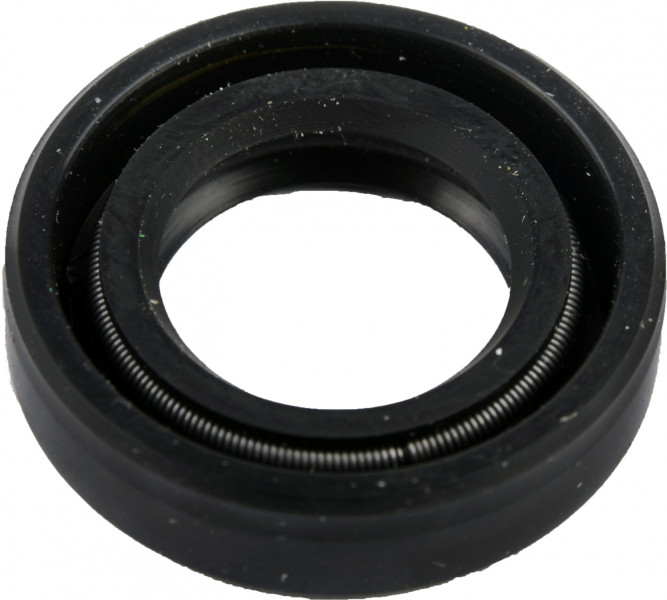 Image of Seal from SKF. Part number: 5410