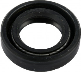 Image of Seal from SKF. Part number: 5410