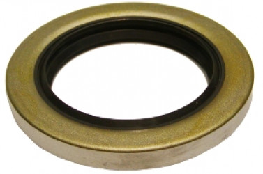 Image of Seal from SKF. Part number: 54330