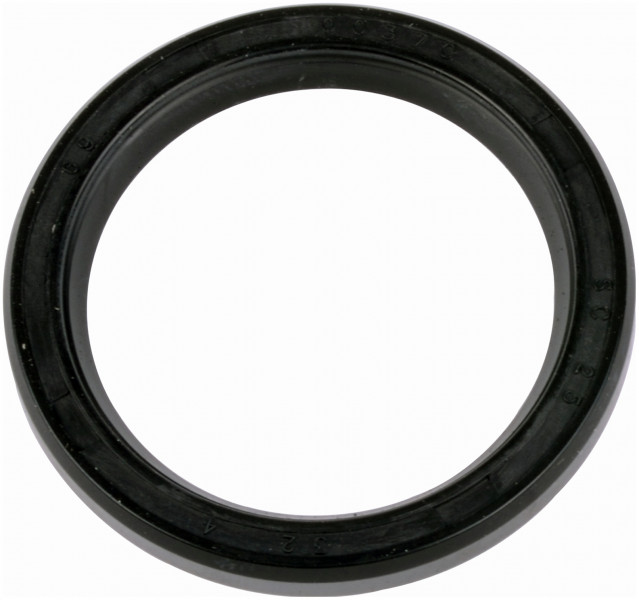 Image of Seal from SKF. Part number: 547329