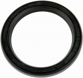 Image of Seal from SKF. Part number: 547329
