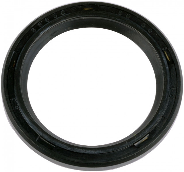 Image of Seal from SKF. Part number: 547343