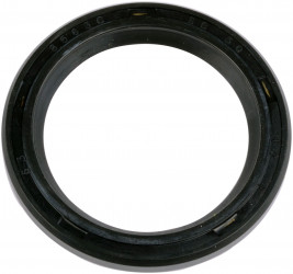 Image of Seal from SKF. Part number: 547343