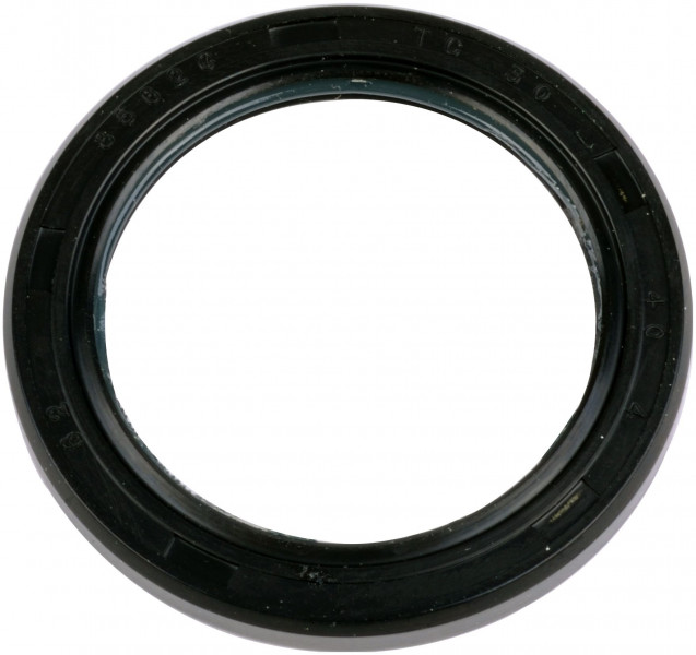 Image of Seal from SKF. Part number: 547344