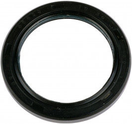 Image of Seal from SKF. Part number: 547344
