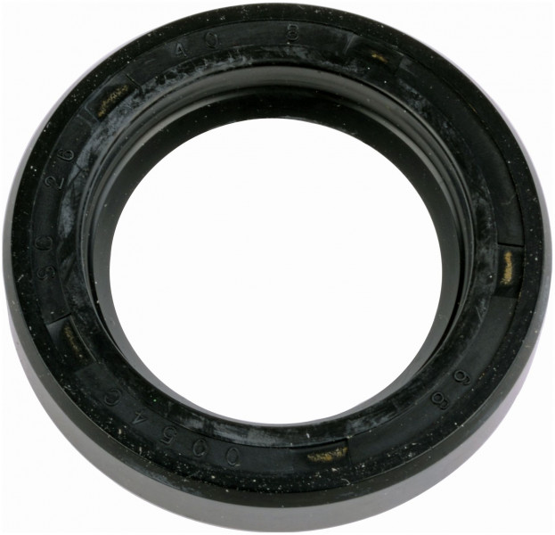 Image of Seal from SKF. Part number: 547372