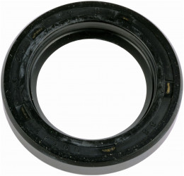 Image of Seal from SKF. Part number: 547372