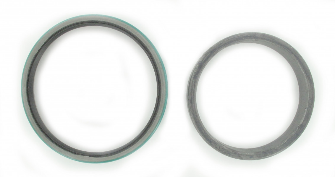 Image of Seal from SKF. Part number: 54930